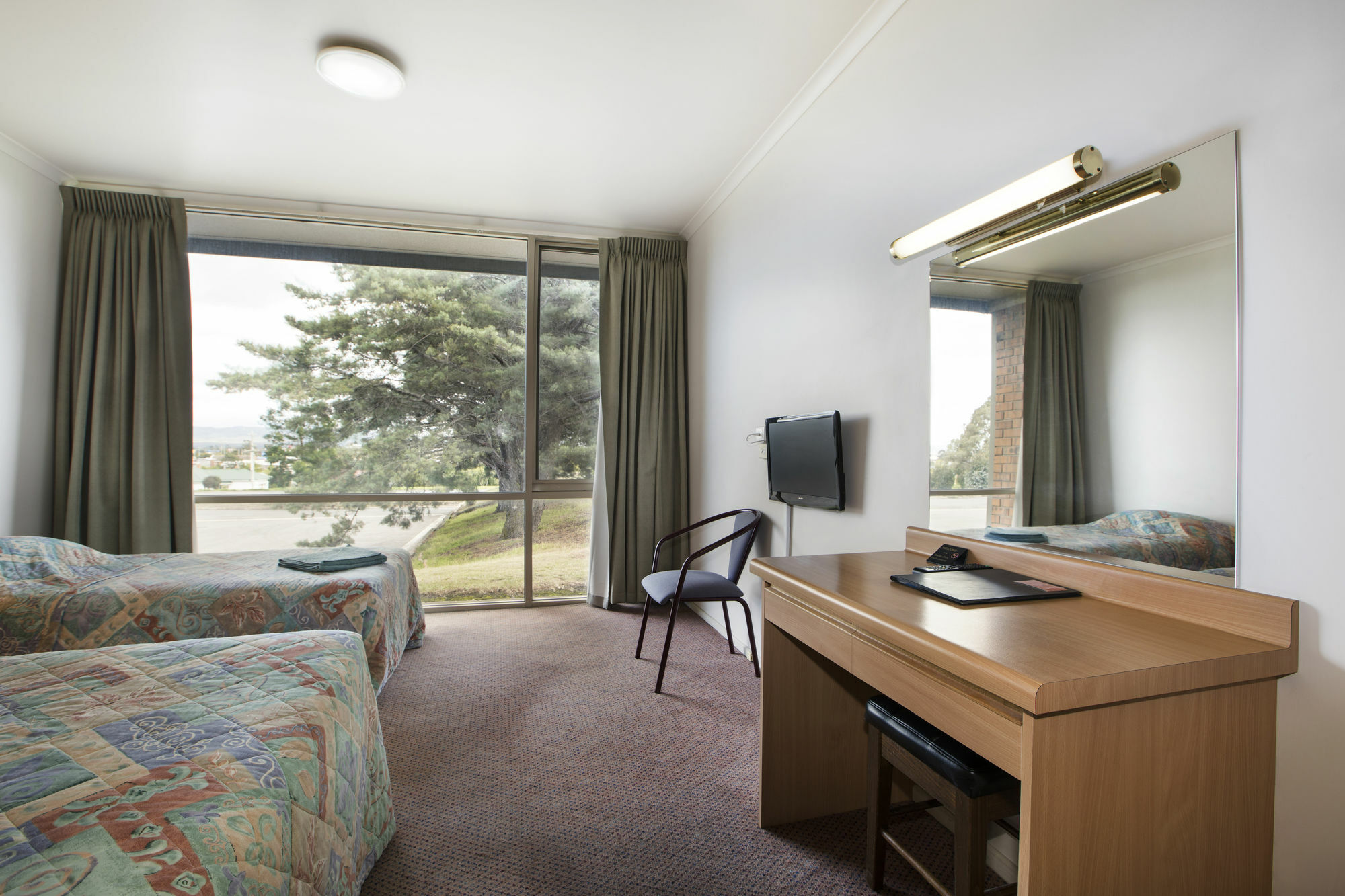 Nightcap At Morwell Hotel Экстерьер фото